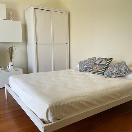 지오비나조 Casa Al Porto 아파트 외부 사진