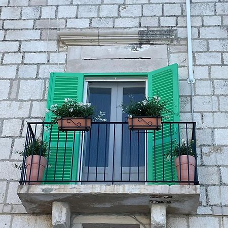 지오비나조 Casa Al Porto 아파트 외부 사진
